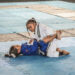 Veja as imagens do Nacional BJJ Open 2025