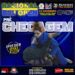 Confira a 1ª pré-checagem e garanta seu lugar até terça no Nacional BJJ Open GI e NO GI 2025