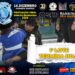 Atenção competidor! 1º lote da Recopa Jiu-Jitsu termina nesta sexta