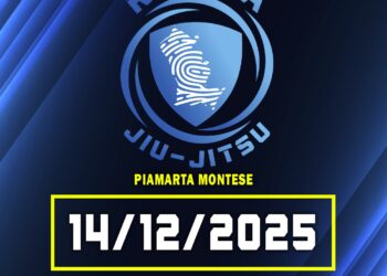 Decisão do Ranking MEIAGUARDA 2025: Recopa BJJ encerra temporada