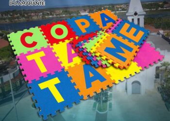 Copa Tatame