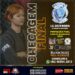 Veja a checagem final da Recopa Jiu-Jitsu