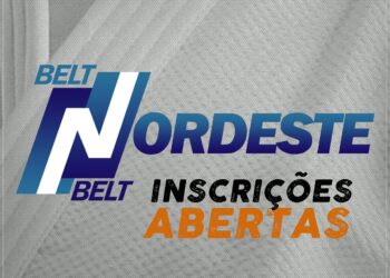 Nordeste Belt abre a temporada 2026 do Ranking MEIAGUARDA; Inscreva-se já!