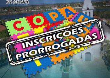 Inscrições prorrogadas para a Copa Tatame; Veja a pré-checagem