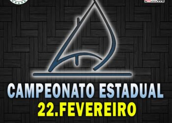Inscrições abertas para o Campeonato Estadual GI e NO GI 2026
