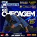Confira a 1ª pré-checagem e garanta seu lugar até terça no Nordeste Belt GI e No GI 2026