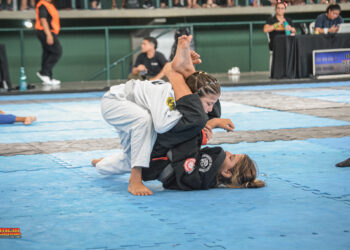 Veja as imagens do Nordeste Belt 2026