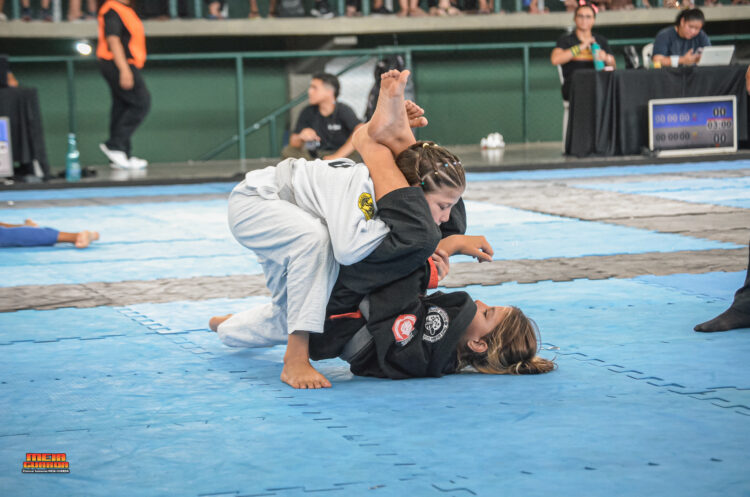 Veja as imagens do Nordeste Belt 2026