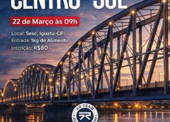 Open Centro-Sul de Jiu-Jitsu