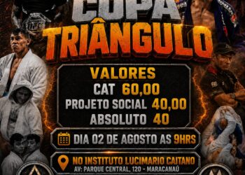 Copa Triângulo
