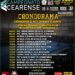 Confira o cronograma do Campeonato Cearense 2026