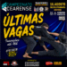 Corra! Últimas vagas para o Campeonato Cearense no lote extra; veja a pré-checagem atualizada