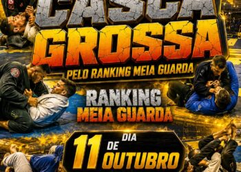 Copa Cascagrossa