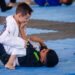 Jiu-Jitsu: As melhores imagens do Fortal Cup 2026 e seus campeões
