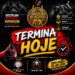 Inscrições para a Copa Ocara de Jiu-Jitsu terminam hoje; veja a pré-checagem
